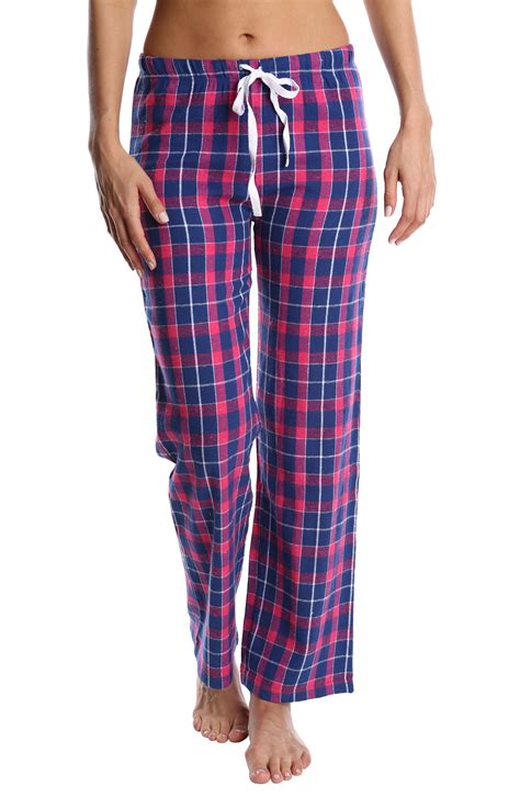 walmart pajama pants